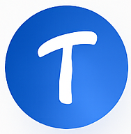 TwinsparkTech Logo